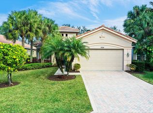 9104 Short Chip Cir, Port Saint Lucie, FL 34986