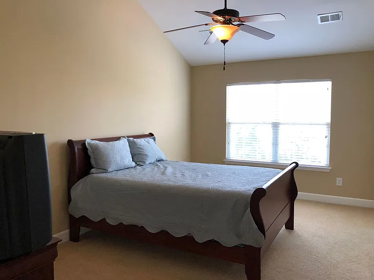 8218 Lenox Creekside Dr — Photo 5