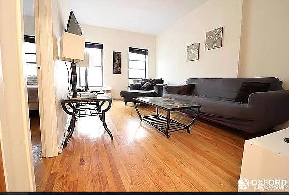 1st image of 45 W 76th St APT 4B