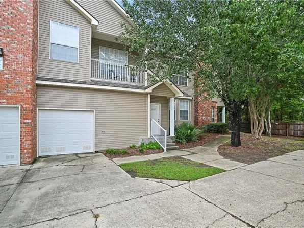 501 Spartan Dr APT 1201, Slidell, LA 70458
