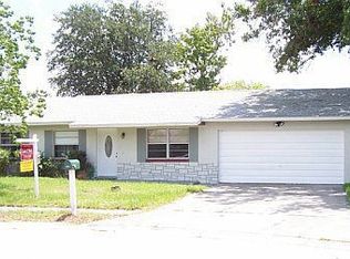 113 Flower Queen Ct, Orlando, FL 32807