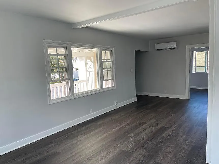 2 bed, 950 sqft, $2,495 — Photo 3