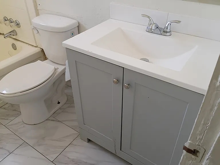 530 Kolson Cir #D — Photo 13