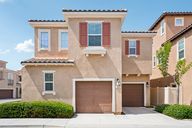 Calle Elegante-S2808-001.jpg