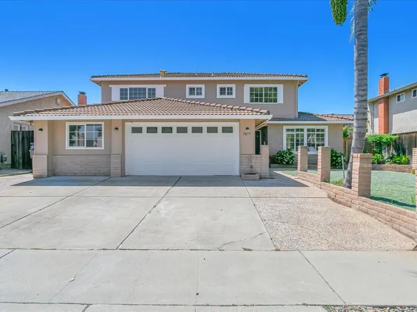 5077 New England Ct, San Jose, CA 95136