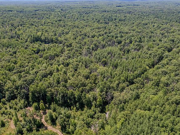 5th image of V/l Cranberry Lake Rd