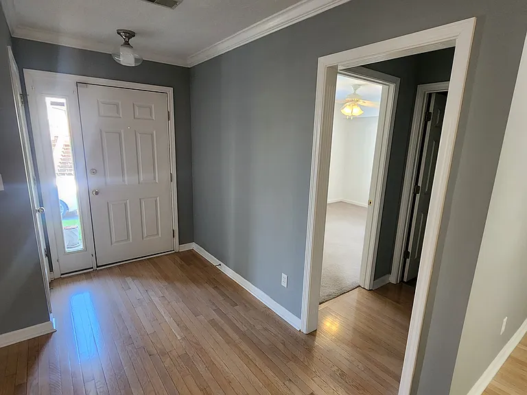 10828 Glenway Pl — Photo 8