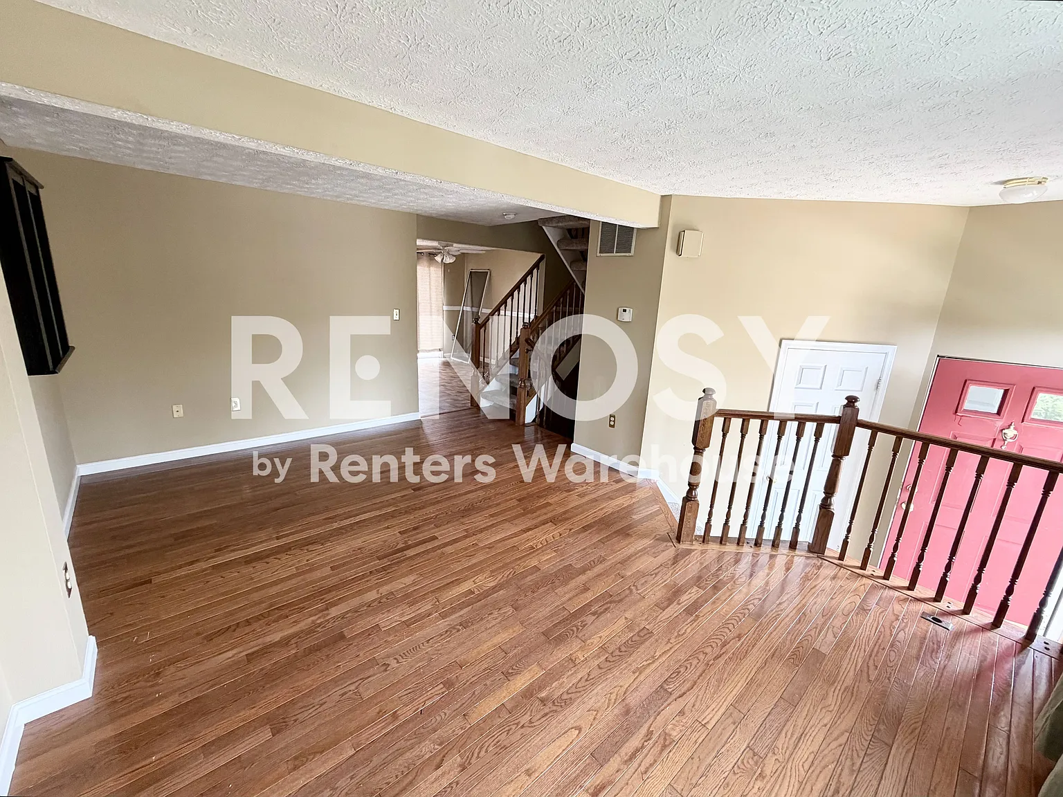 Available - Piney Orchard — Photo 2