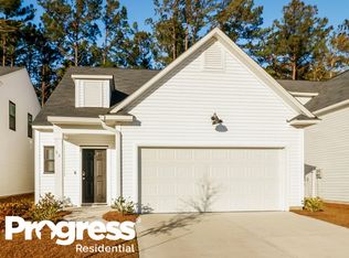 53 Kenwood Dr, Bluffton, SC 29910