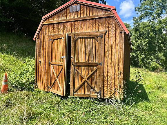 5th image of 1845 Hollywood Rd