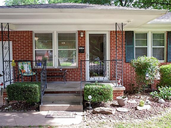 4th image of 1525 Camden Way