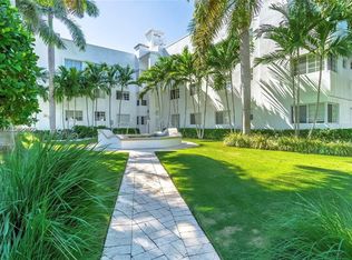 1300 Pennsylvania Ave APT 204, Miami Beach, FL 33139