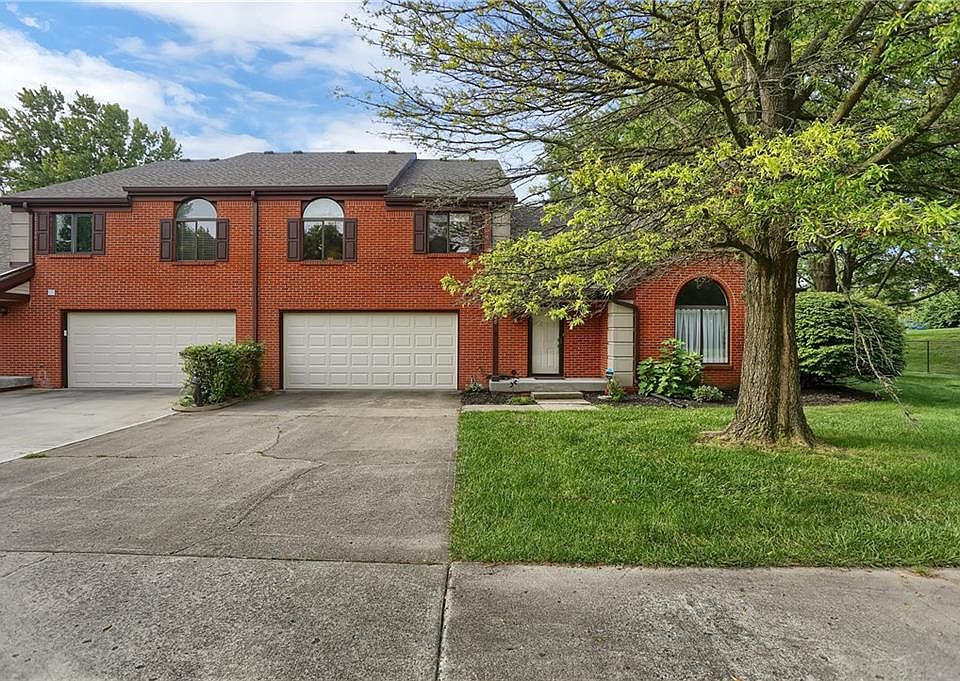 1st image of 9346 Golden Oaks W