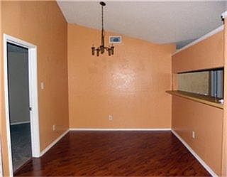 5th image of 117 Bellwood Dr