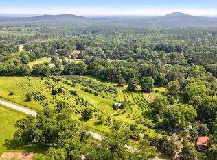 2037 Jeff Davis Rd, Thomaston, GA 30286