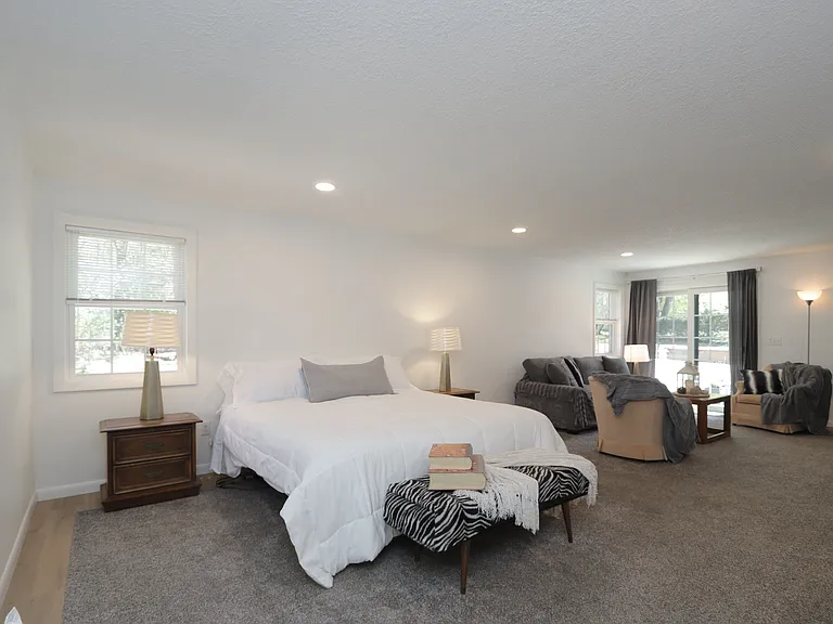 159 Redfern Dr #2 — Photo 13