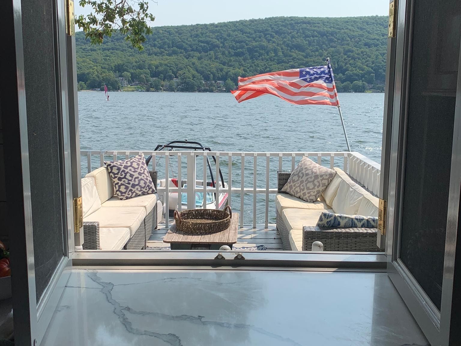 550 Jersey Ave, Greenwood Lake, NY 10925 Zillow