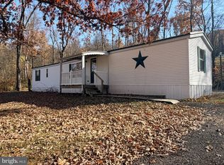 451 Upper Bailey Rd, Newport, PA 17074