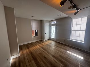 535 Liberty Hl APT 3, Cincinnati, OH 45202