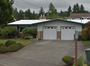 524 3rd Ave N, Edmonds, WA 98020