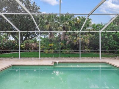 5201 Sabal Trace Dr, North Port, FL, 34287