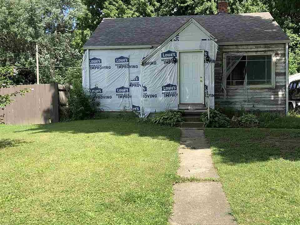 1st image of 1106 S Tennessee Ave