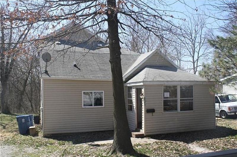 1st image of this home