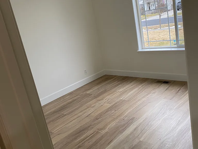 2599 N Partridge Loop — Photo 11