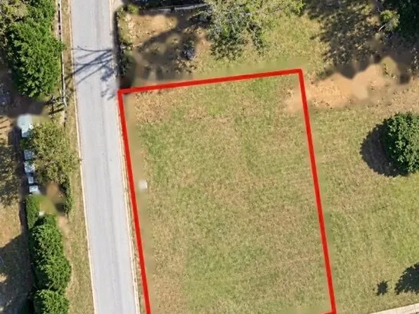 5423 Eva Mamie Ln, Stone Mountain, GA 30083