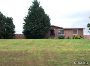 390 County Road 109, Cullman, AL 35057