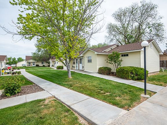 3rd image of 154 Sunset Dr #8840