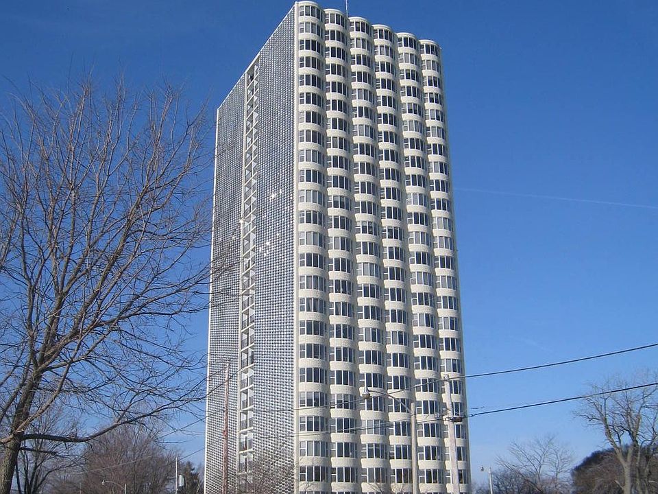 1st image of 2525 S Shore Dr Unit 14