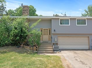 11943 70th Pl N, Maple Grove, MN 55369