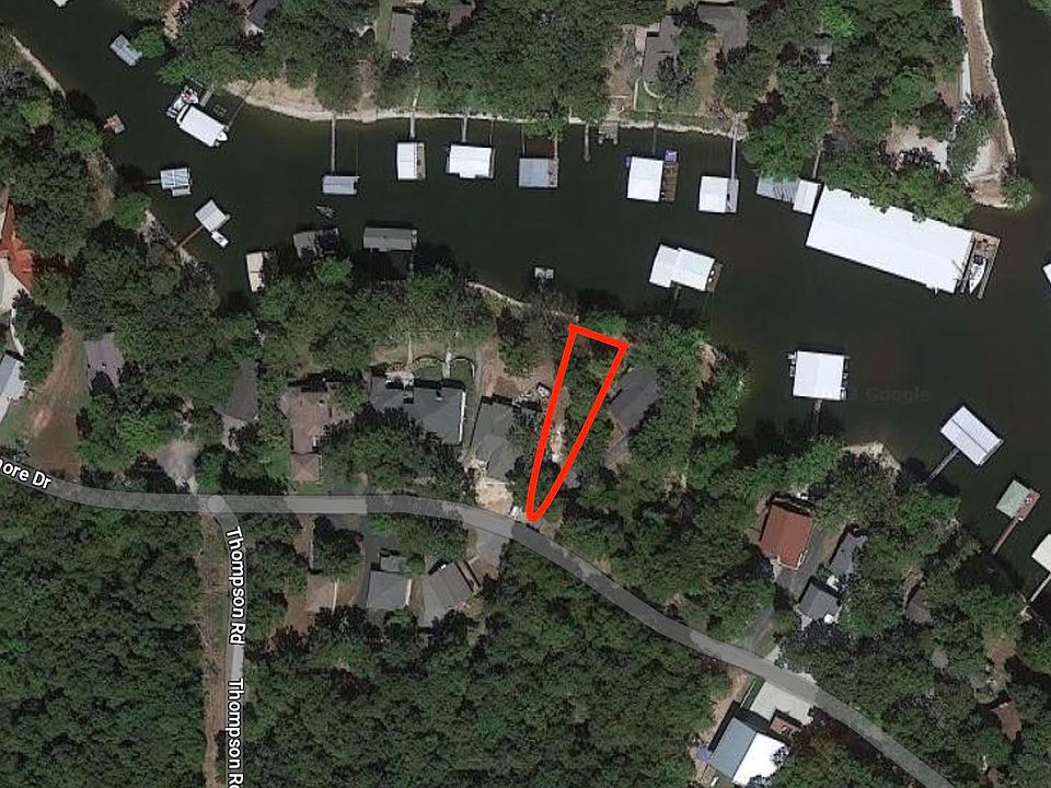 1st image of Lake Shore Dr