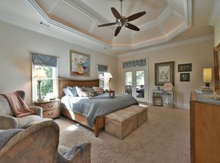 2250 Stoney Point Farm Rd, Cumming, GA 30041