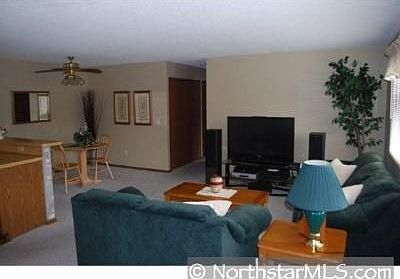 3rd image of 2655 Brookdale Ln N