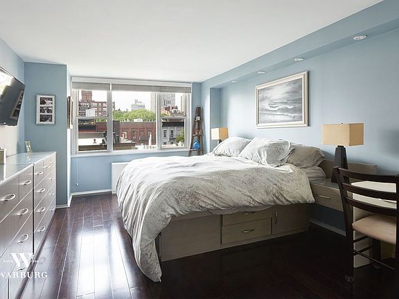 5th image of 444 E 86th St APT 8B