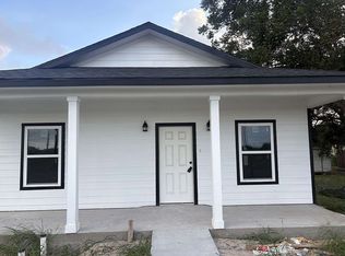 214A Sunset Rd, Portland, TX 78374