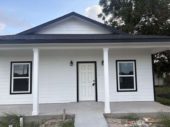 214A Sunset Rd