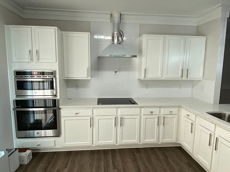 658 Chestnut St — Photo 3