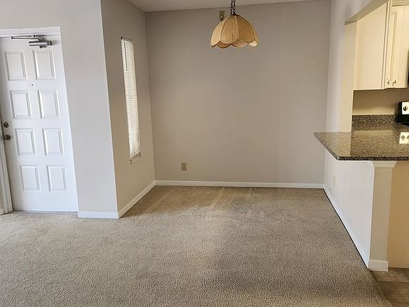 2nd image of 1485 SW Silver Pine Way #107-B-2