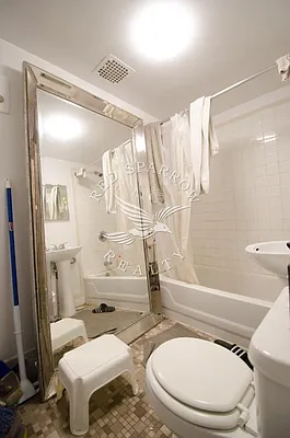 Rented by Red Sparrow Realty Group | media 68
