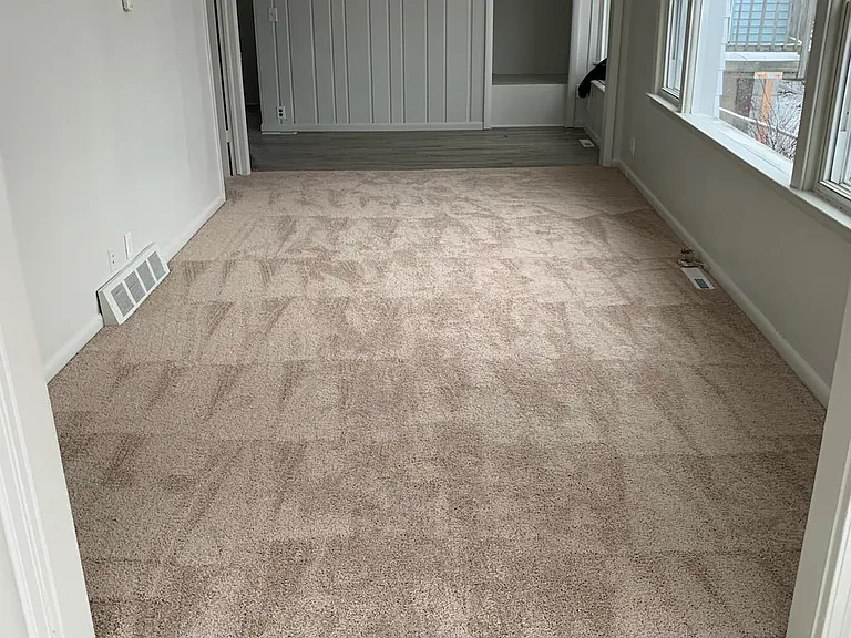 81 Highland Ave — Photo 11