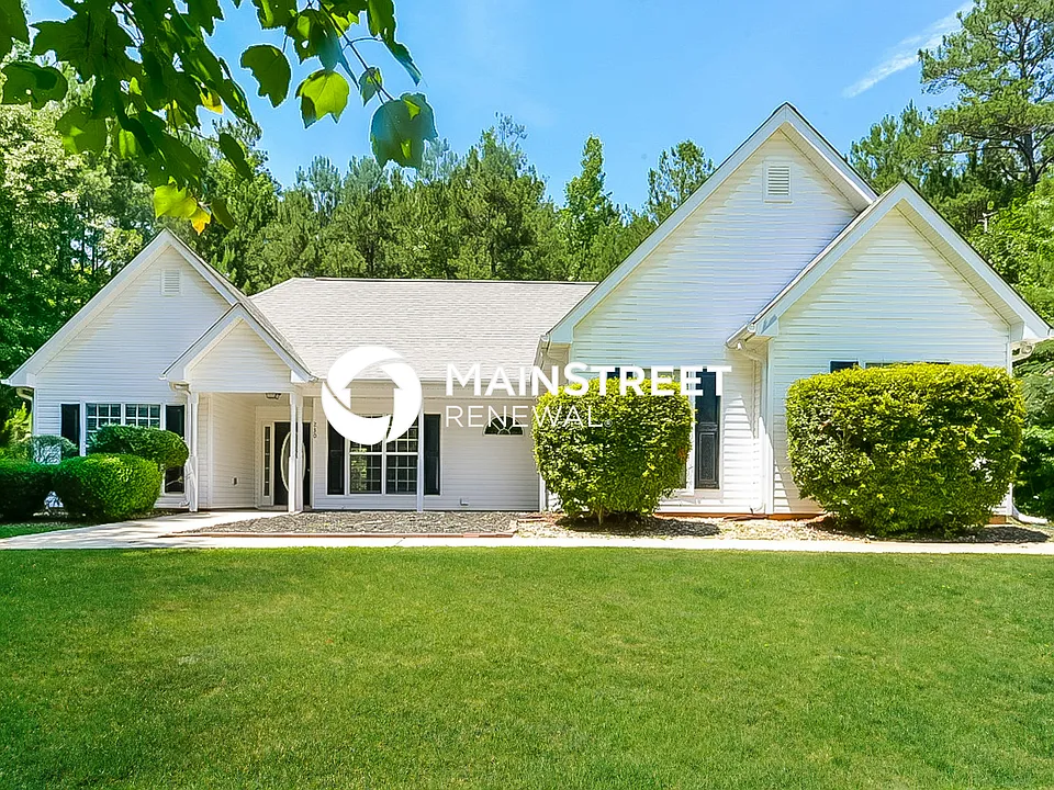 230 Dillion Dr