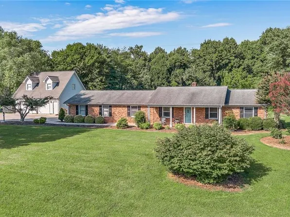 179 Pondview Dr, Wilkesboro, NC 28697