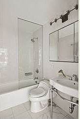 5th image of 137 E 36th St #22H