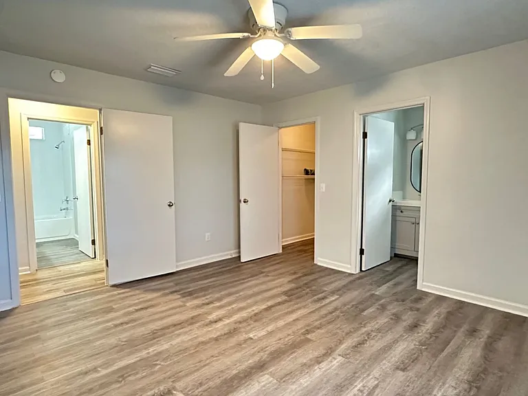 783 Kenneth Ct — Photo 13