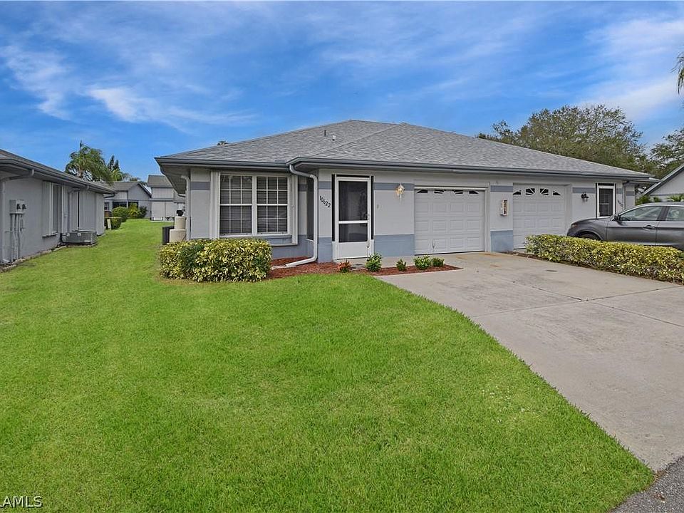 1st image of 10622 Windsmont Ct