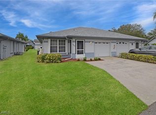 10622 Windsmont Ct, Lehigh Acres, FL 33936