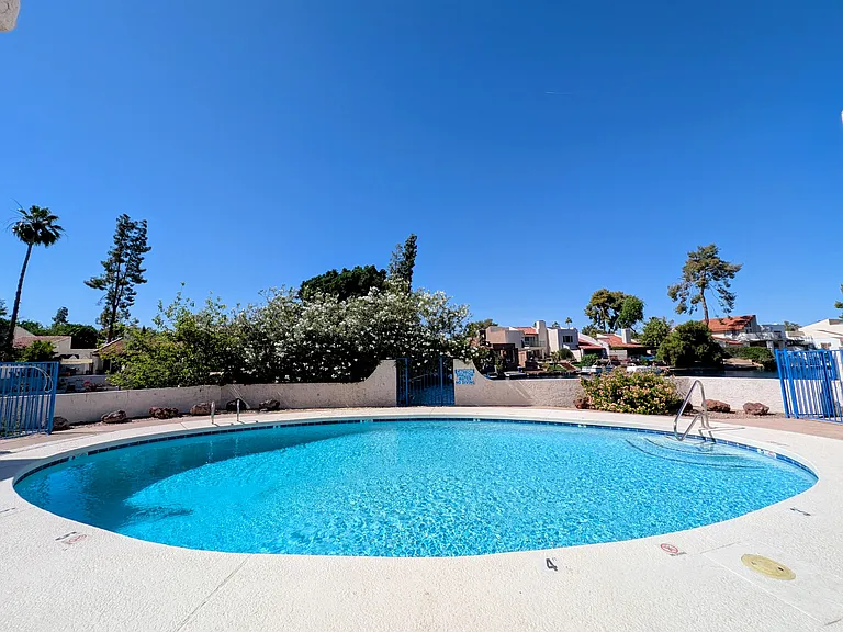 E Sandpiper Dr — Photo 21